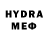 MDMA молли kuR00m11_