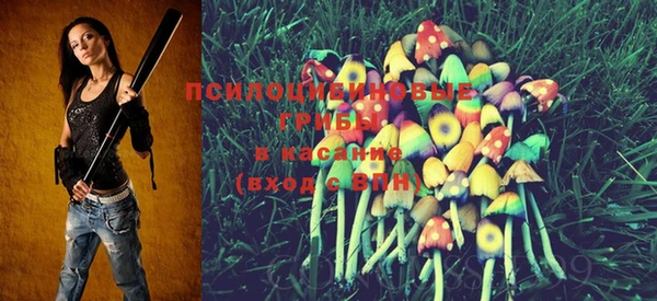 марки lsd Михайловск