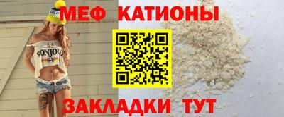 хмурый Комсомольск-на-Амуре